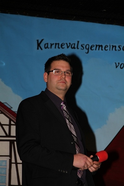 Fidele_Ricklinger   029.jpg